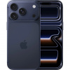 Apple iPhone 17 Pro 256GB Deep Blue