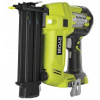Sponkovačka, nastreľovačka - Ryobi Nailer, R18N18G-0 pištoľ (Sponkovačka, nastreľovačka - Ryobi Nailer, R18N18G-0 pištoľ)