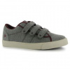 Dunlop Fashion V Mens Trainers vel. UK 11 11 (45)