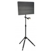 Soundking SF629G
