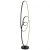 GLOBO SPIRA 67177-36S