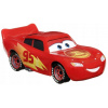 Mattel Autá Cars On The Road Trip Blesk Mcqueen