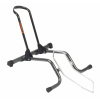 Stojan na bicykle STABILUS 2.0 sivý