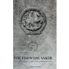 Essential Saker