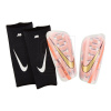 Chrániče Nike Mercurial Dream Speed Lite HF0549-585