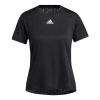 Dámské triko Adidas Train Essentials