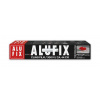 Folia PVC 44 cm x 300 m FIX CUT, 10 mi