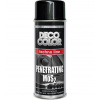 Deco color Penetrating MoS2 - Odstraňovač hrdze a uvoľnovač skrutiek 400ml