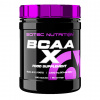 Scitec Nutrition BCAA-X 180 kapsúl