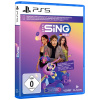 Let's Sing 2024 German Version (PS5)