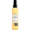 Mléko na opalování Sunissime SPF 50 (The Melt-in Sun Lotion) 150 ml - Lierac