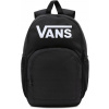 Školský batoh- taška Vans čierny