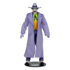 McFarlane Toys DC Direct Page Punchers akčná figúrka Joker (Crisis on Infinite Earths) 18 cm