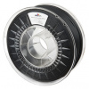 Spectrum 3D HIPS-X, 1,75mm, 1kg, 80078, deep black