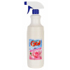 GO! AIR FRESHENER ROSE a MAGNOLIA osviežovač vzduchu 1l s rozprašovačom