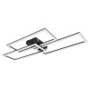 GLOBO 67247-58 TINY LED 58W Stropné svietidlo