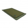 Neoprenová Podložka do Bivaku Aqua Products Neoprene Bivvy Mat 130x65cm