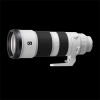 SONY SEL200600G objektiv s bajonetem E, FE 200-600mm F5.6-6.3 G OSS