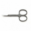 Vega Victorinox 8.1671.09 zakrivené nožnice na kutikulu 9 cm, nerez