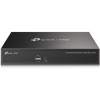 TP-LINK VIGI NVR1016H, NVR, 16 kanálov, 1x HDD
