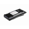 AVACOM Motorola CP040, CP140, CP150, CP250 Li-ion 7.4V 2500mAh TWMO-CP14-25L - neoriginálna (TWMO-CP14-18L)