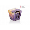 Bartek LAVENDER FIELDS 115g