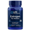 Doplnok výživy Life Extension Estrogen For Women tabletky 30 ks