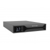Nepřerušitelné napájení Armac UPS RACK LINE-INTERACTIVE R/2000I/PSW