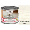 Vosk na bielenie dreva Colorit 375 ml
