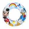 Bestway 91004 Mickey