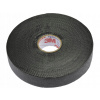 IZOLAČNÁ PÁSKA 3M SCOTCH 23T 19mm/9,15m