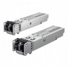 SFP Modul UACC-OM-MM-1G-D