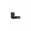 EATON UPS 1/1fáza, 650VA - Ellipse PRO 650 IEC, Line-interactive (ELP650IEC)