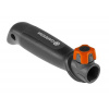 Gardena 8909-20 cs-rukojeť pro drobné nářadí
