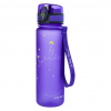 BAAGL Tritanová láhev na pití 500 ml