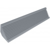 Mega Acoustic PB-MP1 120 Light Gray Basová pasca