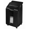 Fellowes Skartovač AutoMax 100 M (FELSHAM100M)