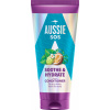 Aussie SOS Sooth Hydrate hydratačný kondicionér na vlasy 200 ml