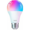 Lepro B1 AI Smart Bulb E27