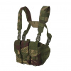 Vesta chest rig CHICOM Cordura® RHODESIAN CAMO + Doprava zdarma na další nákup