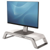 PALA Stojan pod monitor Fellowes HANA, biela