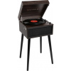 Victrola VTA-75