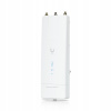 Ubiquiti UISP Wave MLO5 Sieťový most 5000 Mbit/s Biely