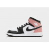 Air Jordan 1 Mid Bg Biela EUR 38,5