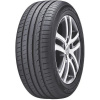 Hankook Ventus Prime2 K115 225/55 R17 101 V