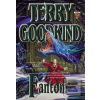 Fantom 1 - Přízračné leg… (Terry Goodkind)