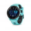 GARMIN FORERUNNER 265 Aqua / Black - oficiální česká distribuce