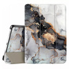 Puzdro Alogy pre Apple A2696, A2757, A2777, IPad 10.9 2022