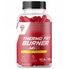Trec hermo Fat Burner Max - 120 kapslar