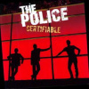 3LP The Police: Certifiable (Live In Buenos Aires)